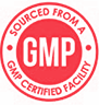 Delivery Image